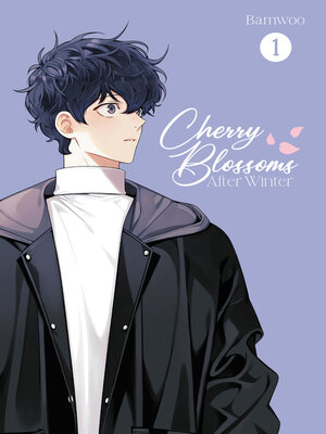 cover image of Cherry Blossoms After Winter